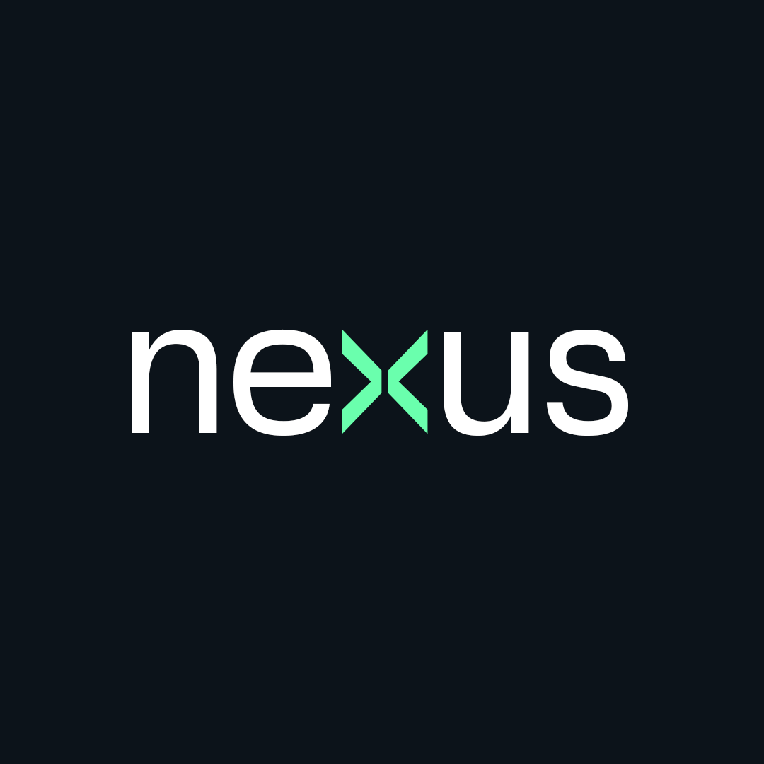 Nexus | Seu FX5 Personalizado